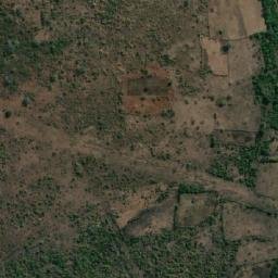 Satellite imagery of DRIEKOPPIES, MZ