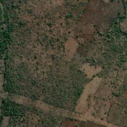 Satellite imagery of DRIEKOPPIES, MZ