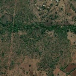 Satellite imagery of DRIEKOPPIES, MZ