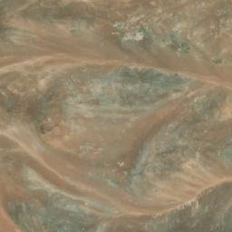 Satellite imagery of Esperanza, CL