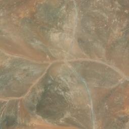 Satellite imagery of Esperanza, CL