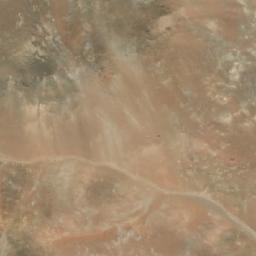 Satellite imagery of Esperanza, CL