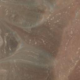 Satellite imagery of Cerro Nevado, CL