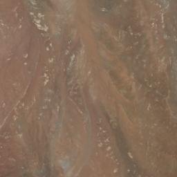 Satellite imagery of Cerro Nevado, CL