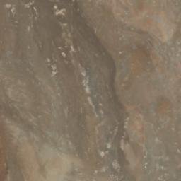 Satellite imagery of Cerro Nevado, CL