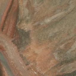 Satellite imagery of Cerro Aguas Blancas, AR
