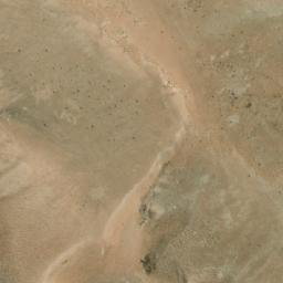 Satellite imagery of Cerro Aguas Calientes, AR