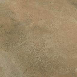 Satellite imagery of Cerro Aguas Calientes, AR