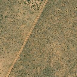 Satellite imagery of SANDILANDS, BW