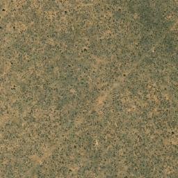 Satellite imagery of SANDILANDS, BW
