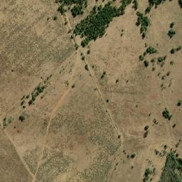 Satellite imagery of BROEKMAN, BW