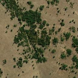 Satellite imagery of BROEKMAN, BW