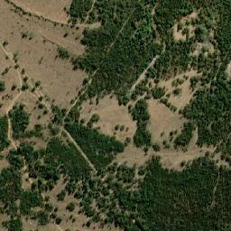 Satellite imagery of BROEKMAN, BW