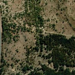 Satellite imagery of WABOOMSKOP, BW