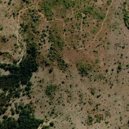 Satellite imagery of WABOOMSKOP, BW