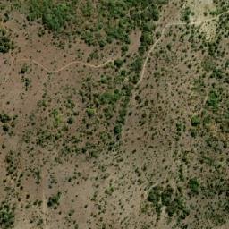 Satellite imagery of WABOOMSKOP, BW