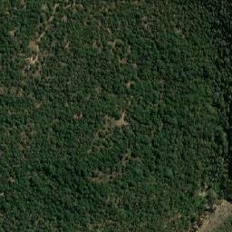Satellite imagery of RIETVLEI, BW
