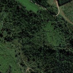 Satellite imagery of MY OWN, MZ