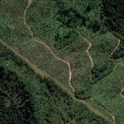 Satellite imagery of MY OWN, MZ