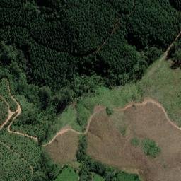 Satellite imagery of MY OWN, MZ