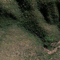 Satellite imagery of BAR 10, MZ