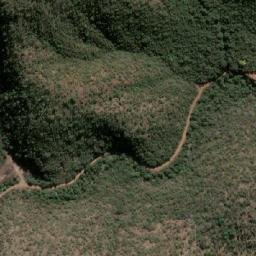 Satellite imagery of BAR 10, MZ