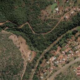 Satellite imagery of BAR 10, MZ