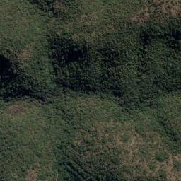 Satellite imagery of BAR 9, MZ