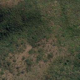 Satellite imagery of BAR 9, MZ