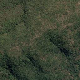 Satellite imagery of BAR 9, MZ
