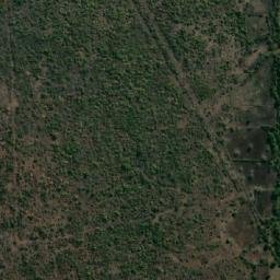 Satellite imagery of DRIEKOPPIES, MZ