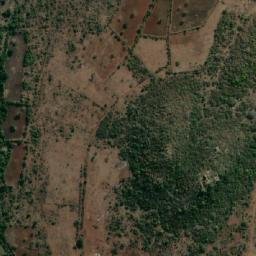 Satellite imagery of DRIEKOPPIES, MZ