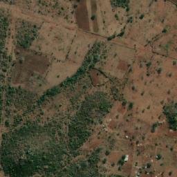 Satellite imagery of DRIEKOPPIES, MZ