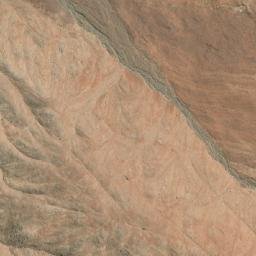 Satellite imagery of San José del Pingo, CL