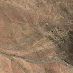 Satellite imagery of San José del Pingo, CL