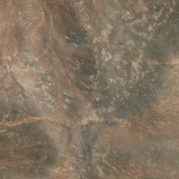 Satellite imagery of Cerro Negro, CL