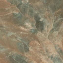 Satellite imagery of Esperanza, CL