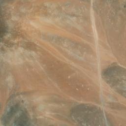 Satellite imagery of Esperanza, CL