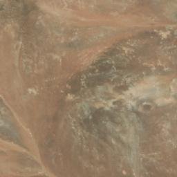 Satellite imagery of Esperanza, CL