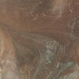 Satellite imagery of Cerro Nevado, CL