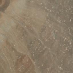 Satellite imagery of Cerro Nevado, CL