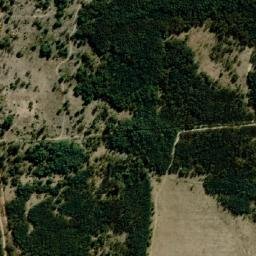 Satellite imagery of WABOOMSKOP, BW