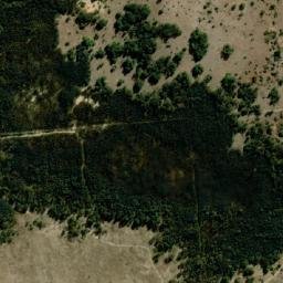 Satellite imagery of WABOOMSKOP, BW