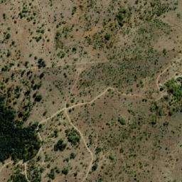 Satellite imagery of WABOOMSKOP, BW