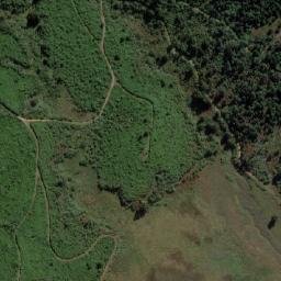Satellite imagery of MY OWN, MZ