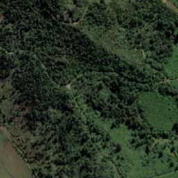 Satellite imagery of MY OWN, MZ