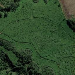 Satellite imagery of MY OWN, MZ