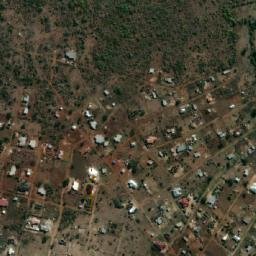 Satellite imagery of DRIEKOPPIES, MZ