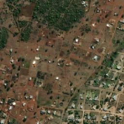 Satellite imagery of DRIEKOPPIES, MZ