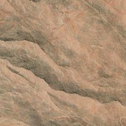 Satellite imagery of San José del Pingo, CL